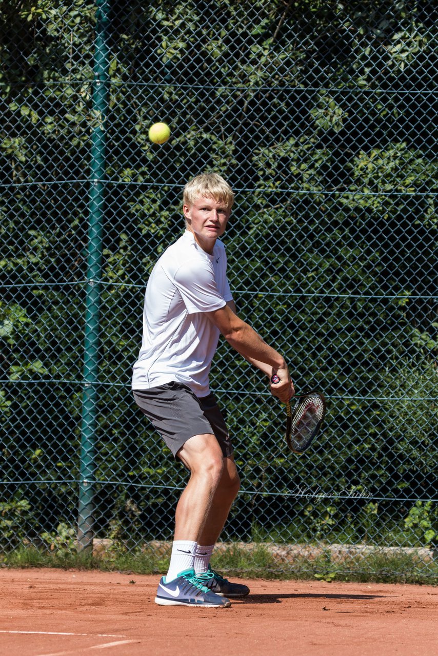 Bild 269 - Schwartau Open Samstag